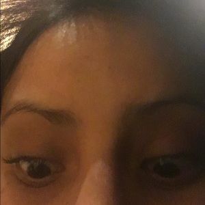 Meet your Posher, Eliana